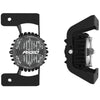 360-Series 4in LED SAE J583 Fog Mount - /Tundra — 2014+ Toyota 4Runner