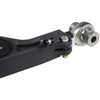 KINETIK V2 Billet Uniball Upper Arms — 05-23 Toyota Tacoma