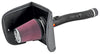 Performance Intake Kit AirCharger; , 4.0L-V6, -08 — 2007 Toyota Tundra