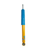 B6 4600 Shock Absorber - Rear — 22-24 Toyota Tundra