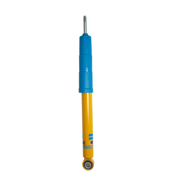 B6 4600 Shock Absorber - Rear — 22-24 Toyota Tundra