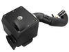 MagnumFORCE Intake Stage-2 Si Pro DRY S V8 4.7L *RACE ONLY* — 05-09 Toyota 4Runner