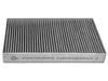 Cabin Air Filter (J300) V6-3.4L (tt) — 22-24 Toyota Land Cruiser