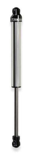 2WD/4WD Rear Dirt Logic 2.25 N/R Shock Absorber — 07-15 Toyota Tundra