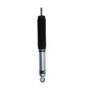 (Non-Air) B8 6100 Rear Shock Absorbers — 23-24 Toyota Sequoia
