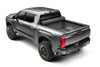Revolver X4S Bed Cover 6.5ft Bed — 2022+ Toyota Tundra