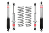 Pro-Truck Lift Kit for 2WD Only — 00-06 Toyota Tundra