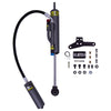 Lexus GX460B8 8100 (Bypass) Rear Right Shock Absorber — 03-23 Toyota 4Runner