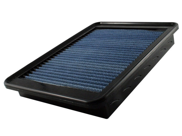MagnumFLOW Air Filters OER P5R A/F P5R Toyota Landcruiser 98-074Runner V8 — 03-09