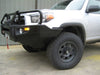 Combar Suit ARB Fog 4 Runner10-13 9-9.5 (Fit Kit NOT Included)