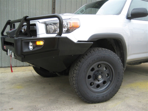 Combar Suit ARB Fog 4 Runner10-13 9-9.5 (Fit Kit NOT Included)
