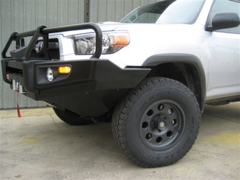 Combar Suit ARB Fog 4 Runner10-13 9-9.5 (Fit Kit NOT Included)