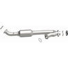 Conv Direct Fit 4.0L — 05-12 Toyota 4Runner