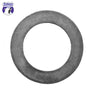 T100 & Standard Side Gear Thrust Washer 1.60Mm — Toyota Tacoma
