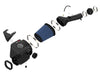 Momentum GT Pro 5R Cold Air Intake System V6 4.0L — 12-15 Toyota Tacoma