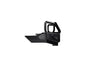 Combar Suit ARB Fog 4 Runner10-13 9-9.5 (Fit Kit NOT Included)