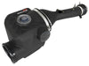 Momentum GT Pro 5R Cold Air Intake System V6 4.0L — 05-11 Toyota Tacoma
