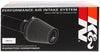 V8-5.7L Performance Air Intake Kit — 07-13 Toyota Tundra