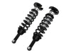2.5in VS lR Coilover Kit — 2024+ Toyota Tacoma
