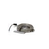 ELocker4 Differential 30 Spline 4Runner/Tacoma/ 120/150 — Toyota Land Cruiser