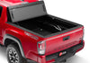 BAKFlip MX4 Bed Cover 5ft Bed — 2024 Toyota Tacoma