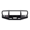 Winchbar (Fit Kit NOT Included) — 95-04 Toyota Tacoma
