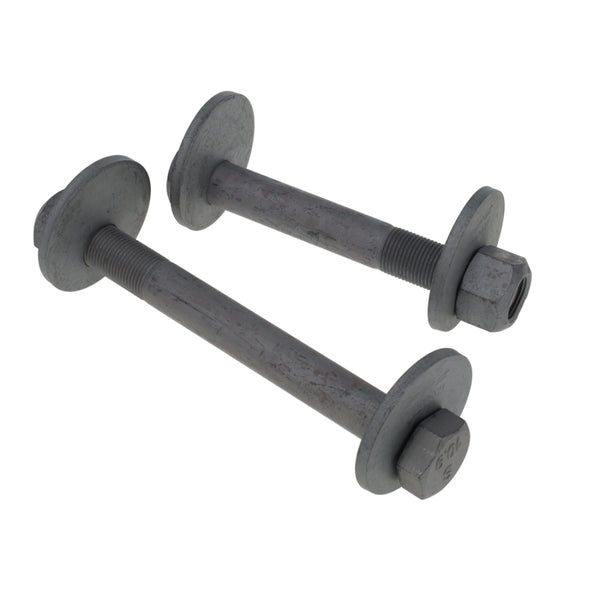 Cam Bolt Kit (Pair) — 2022 Toyota Tundra