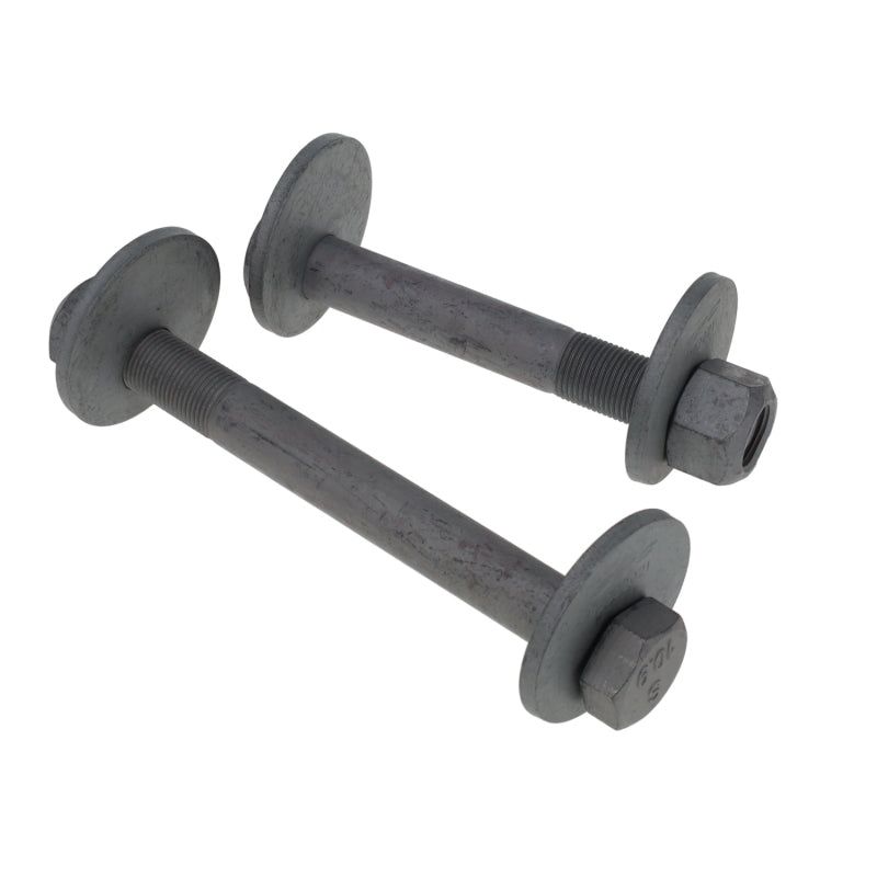 Cam Bolt Kit (Pair) — 2022 Toyota Tundra
