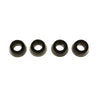 4600 Series /84-89 Pickup Rear 46mm Monotube Shock Absorber — 84-95 Toyota 4Runner