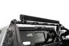 Race Series Chase Rack — 2024+ Toyota Tacoma