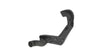 Safari 4X4 Snorkel Vspec Gen 4 4.7L V8 — Toyota 4Runner