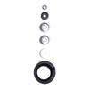 B8 5100 Shock Front — 22-24 Toyota Tundra