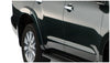 OE-Style Fender Flares - 4pc — 08-15 Toyota Sequoia