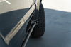 FS-15 Rock Sliders — 03-09 Lexus GX470