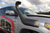 Safari 4X4 Snorkel Vspec Toy 5.7L Pet 2014On — Toyota Tundra