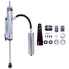 B8 8100 Rear Right Shock Absorber — 2007-2019 Toyota Tundra