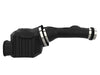 Momentum GT Cold Air Intake System w/ Pro DRY S Filter V6-4.0L — 07-21 Toyota FJ Cruiser