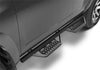RS Nerf Step (Non-Limited) 4DR - Full Length - Tex. Black — 10-19 Toyota 4Runner