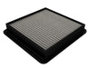 MagnumFLOW Air Filters OER PDS A/F PDS V8-4.7/5.7L — 07-11 Toyota Tundra