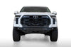 Stealth Fighter Winch Front Bumper — 22-23 Toyota Tundra