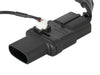 Sprint Booster Power Converter V6-4.0L — 10-18 Toyota 4Runner