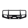 Winchbar Suit ARB Fog (Fit Kit NOT Included) — 12-15 Toyota Tacoma