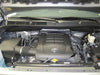 Sequoia/ Drop In Air Filter — 07-10 Toyota Land Cruiser