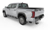 BedStep - Black — 2022 Toyota Tundra