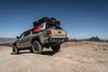 Overland Rack — 2016+ Toyota Tacoma