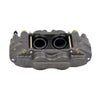 Left Autospecialty Caliper w/o Bracket Front — 03-09 Toyota 4Runner