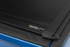 Regular & Double Cab 6.5ft Bed w/ Deck Rail System RetraxONE XR — 2022+ Toyota Tundra