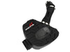 V6-3.5L (tt) Momentum GT Cold Air Intake System w/ Pro DRY S Filter — 2022 Toyota Tundra