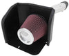 4.0L V6 High Flow Performance Intake — 12-13 Toyota Tacoma