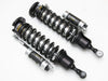 200 3.0 Series Shocks VS RR CDCV Coilover Kit — 2008+ Toyota Land Cruiser
